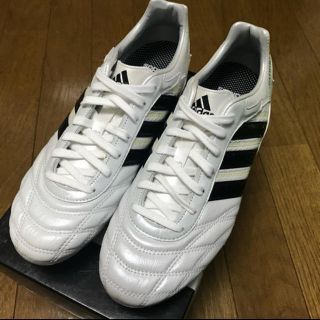 adidas - アディダス パティーク X TOP 新品未使用 箱付属の通販 by り ...