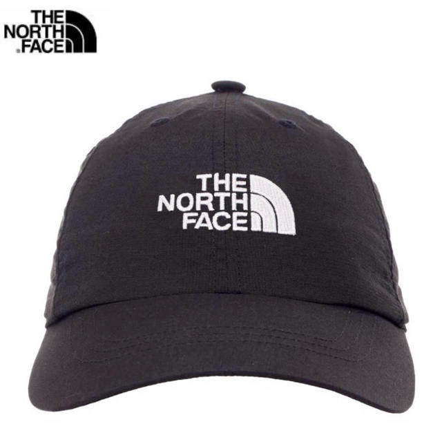 THE NORTH FACE(ザノースフェイス)のノースフェイス　キャップ レディースの帽子(キャップ)の商品写真