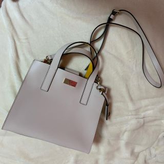 ケイトスペードニューヨーク(kate spade new york)のkatespade ショルダーバック(ショルダーバッグ)