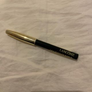 ランコム(LANCOME)のLANCOME アイライナー(アイライナー)