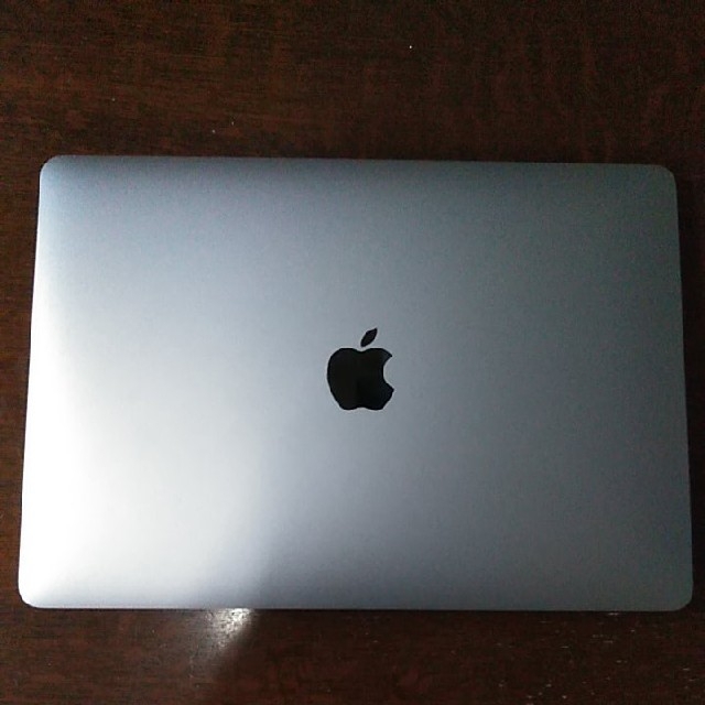 Apple - macbookair corei5 SSD256GB