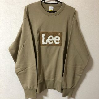 リー(Lee)のくうちゃん様専用 Leeトレーナー(スウェット)