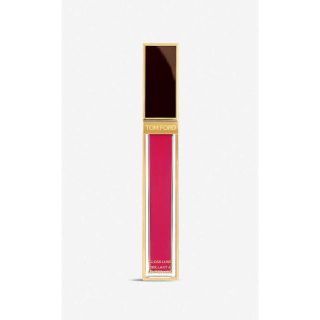 トムフォード(TOM FORD)のTOM FORDGloss Luxe lip gloss 5.5ml(リップグロス)