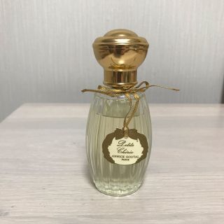 アニックグタール(Annick Goutal)のアニックグタール(香水(女性用))