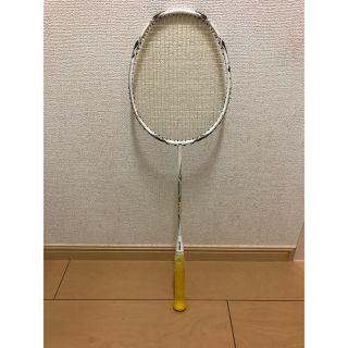 ヨネックス(YONEX)の【最終値下げ】VOLTRIC 70 E-tune(バドミントン)