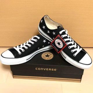 コンバース(CONVERSE)の29cm CONVERSE コンバース ALL STAR SE OX 限定モデル(スニーカー)