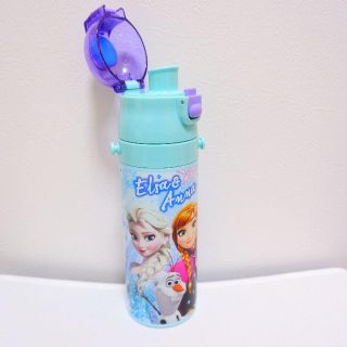 ディズニー 機内持ち込み キャラクターグッズの通販 37点 Disneyのエンタメ ホビーを買うならラクマ