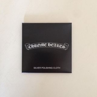 クロムハーツ(Chrome Hearts)の慎吾ママ様 専用ページ(その他)