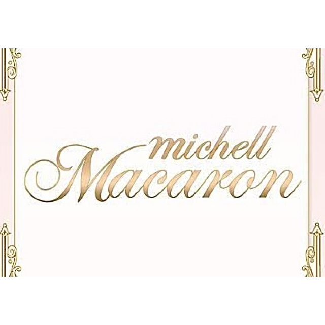 michellMacaron(ミシェルマカロン)のyu.richel様専用♡michellMacaron♡ベルトブーティー♡ レディースの靴/シューズ(ブーティ)の商品写真