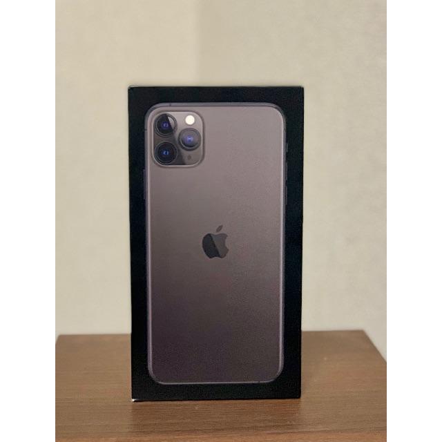 期間限定セール中⭐iPhone13Pro SIMフリー NIMASO新品サービス