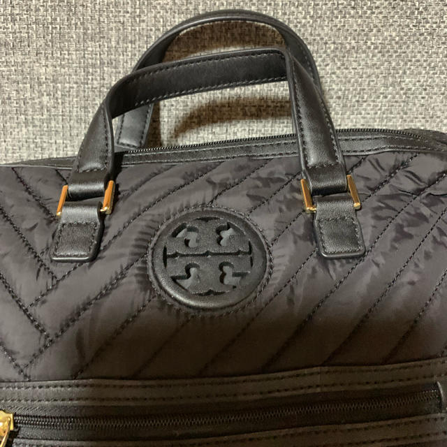 Tory Burch(トリーバーチ)のトリーバーチ ショルダーバッグ レディースのバッグ(ショルダーバッグ)の商品写真