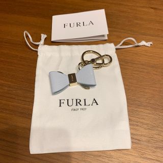 フルラ(Furla)のフルラ キーリング(キーホルダー)