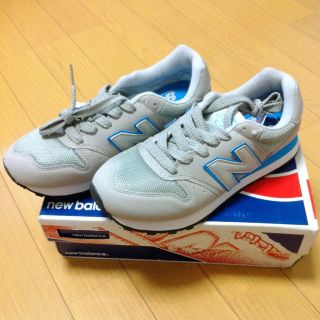 ニューバランス(New Balance)の新品＊ニューバランス500(スニーカー)