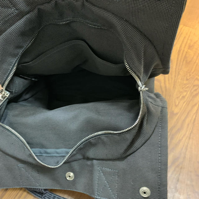 HERMES (エルメス) リュック ブラウン エールラインPM | www.tspea.org