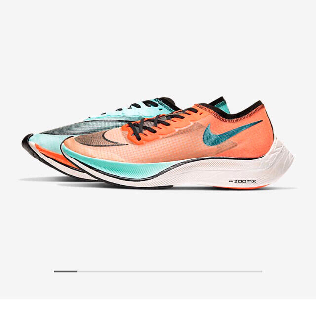 NIKE ヴェイパーフライ ネクスト% - ランニング NIKE ヴェイパーフライ ネクスト% - ランニング