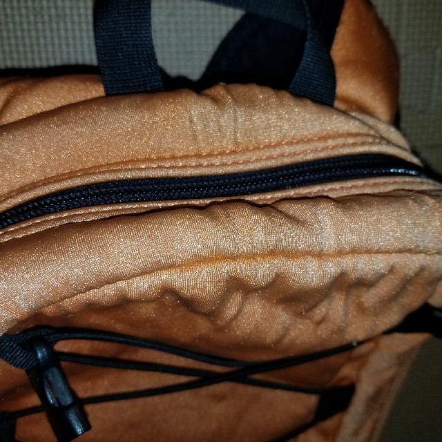 PORTER(ポーター)のポーター　リュック メンズのバッグ(バッグパック/リュック)の商品写真