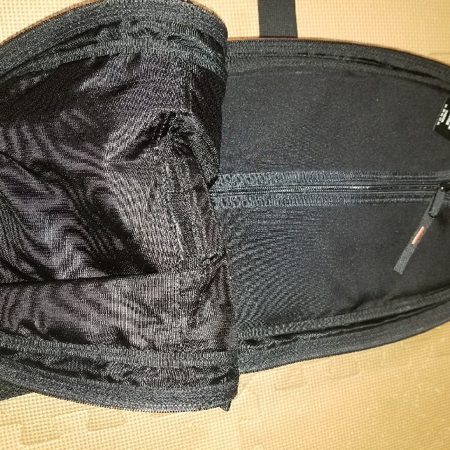PORTER(ポーター)のポーター　リュック メンズのバッグ(バッグパック/リュック)の商品写真