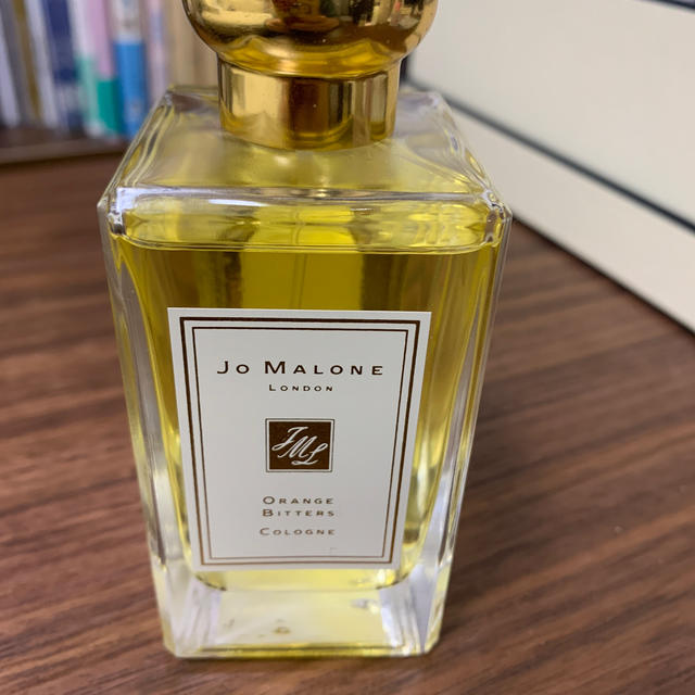 JO Malone オレンジビター　コロン　100ml