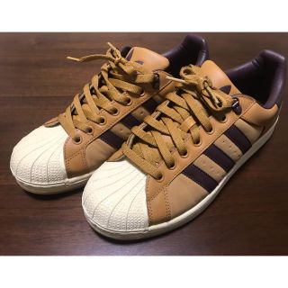 アディダス(adidas)のadidas シューズ(スニーカー)