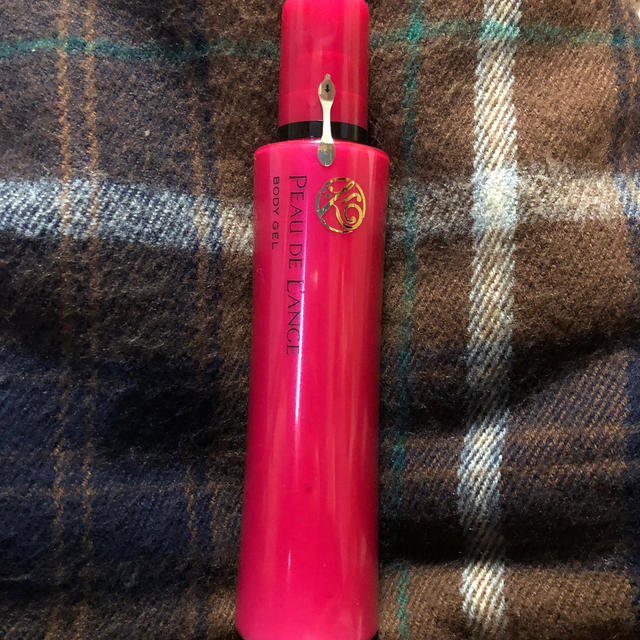新品!マルコ ポードランジェ ボディージェル-