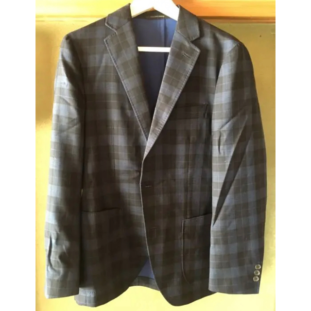 UNITED ARROWS green label relaxing - テーラードジャケット UNITED ARROWS green label relaxing - テーラードジャケット
