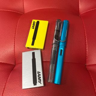 ラミー(LAMY)のつくまさん様　専用(ペン/マーカー)