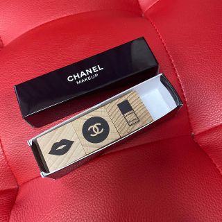 シャネル(CHANEL)のCHANEL ノベルティ(ノベルティグッズ)