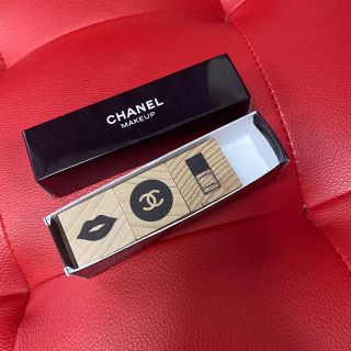 シャネル(CHANEL)のCHANEL ノベルティ(ノベルティグッズ)