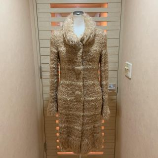 YUKI TORII INTERNATIONALのフリマアイテム一覧 YUKI TORII INTERNATIONALのフリマアイテム一覧
