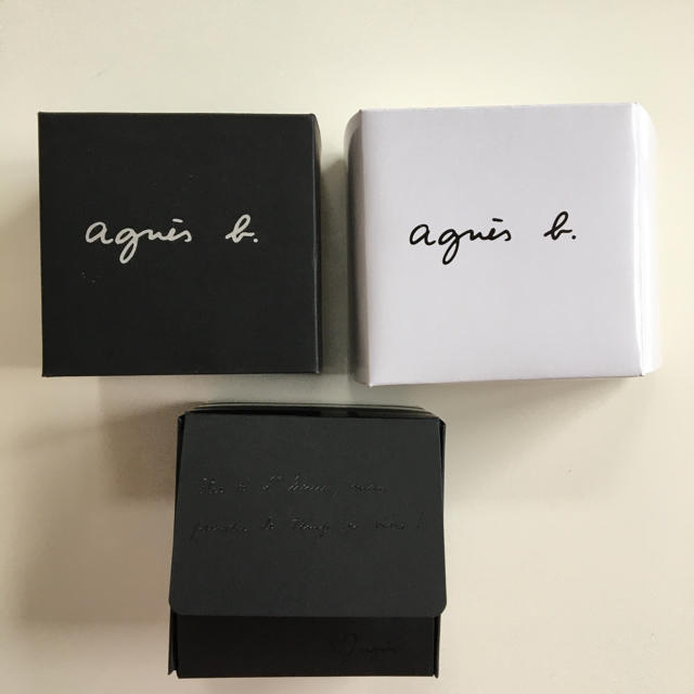 agnes b.(アニエスベー)の新品☆アニエスベー agnes b. ソーラー 腕時計 メンズの時計(腕時計(アナログ))の商品写真