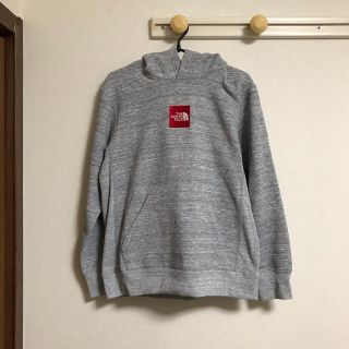 ザノースフェイス(THE NORTH FACE)のスープ様専用(パーカー)