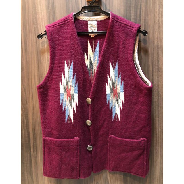 低廉 Ortega オルテガチマヨベスト ecousarecycling.com