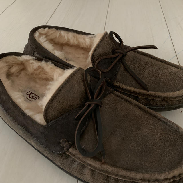 UGG アグオーストラリア