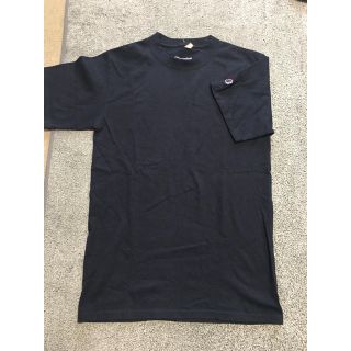 チャンピオン(Champion)のchampion 無地Tシャツ(Tシャツ/カットソー(半袖/袖なし))