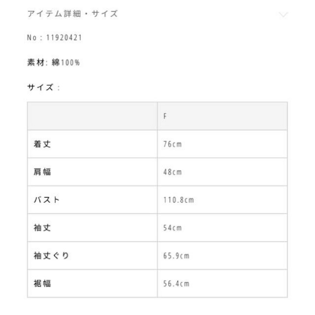 TODAYFUL(トゥデイフル)のトゥデイフル　スタンドカラーシャツ レディースのトップス(シャツ/ブラウス(長袖/七分))の商品写真