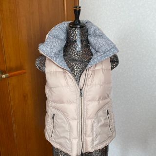 スコットクラブ ダウンベスト(レディース)の通販 46点 | SCOT CLUBの
