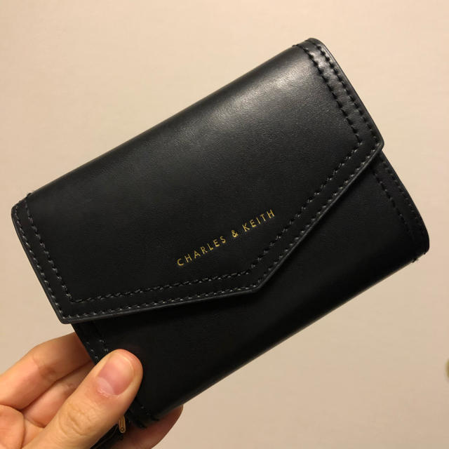 Charles And Keith チャールズアンドキース 財布 ヴィーガンレザーの通販 By 次回発送3 2日 プロフ必読 チャールズアンドキース ならラクマ Charles And Keith チャールズアンドキース 財布 ヴィーガンレザーの通販 By 次回発送3 2日 プロフ必読 チャールズアンドキース ならラクマ