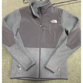 ザノースフェイス(THE NORTH FACE)のノースフェイス⭐️フリース(ブルゾン)