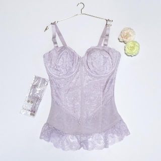 夏期間限定☆メーカー価格より68%OFF!☆ 未使用品 Chandeal(F70
