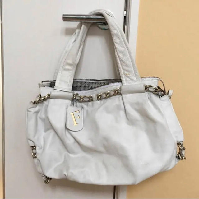 Furla(フルラ)のFURLA バッグ レディースのバッグ(ショルダーバッグ)の商品写真