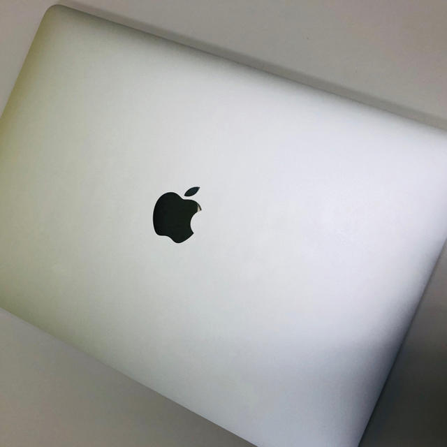 Mac (Apple) - Apple MacBook Pro 2017