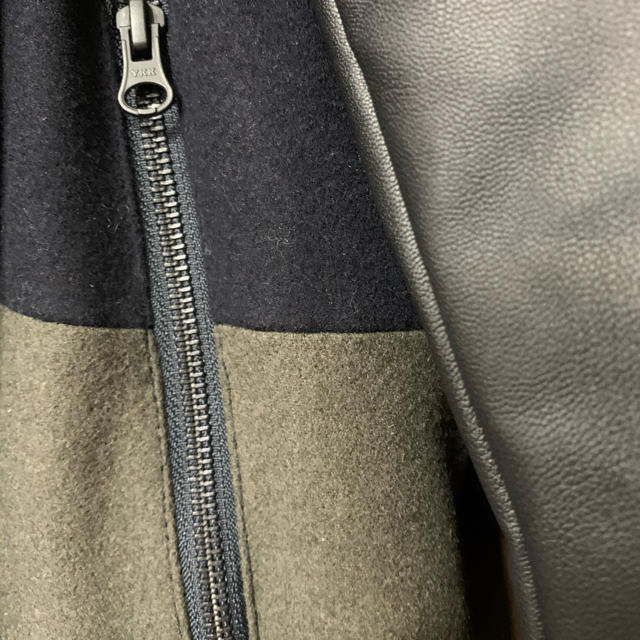 TAKEO KIKUCHI(タケオキクチ)のブルゾン　 メンズのジャケット/アウター(ブルゾン)の商品写真