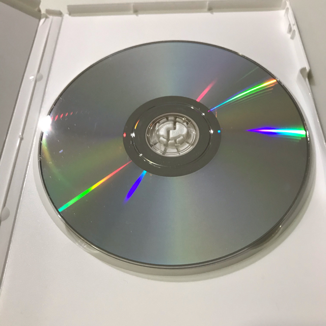 いないいないばあ　アニメいっぱい　DVD エンタメ/ホビーのDVD/ブルーレイ(キッズ/ファミリー)の商品写真