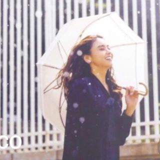 FOXEY(ひざ丈ワンピース)のフリマアイテム一覧 FOXEY(ひざ丈ワンピース)のフリマアイテム一覧