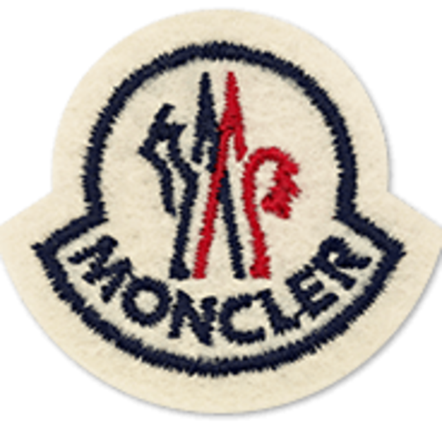 MONCLER - けいちゃん