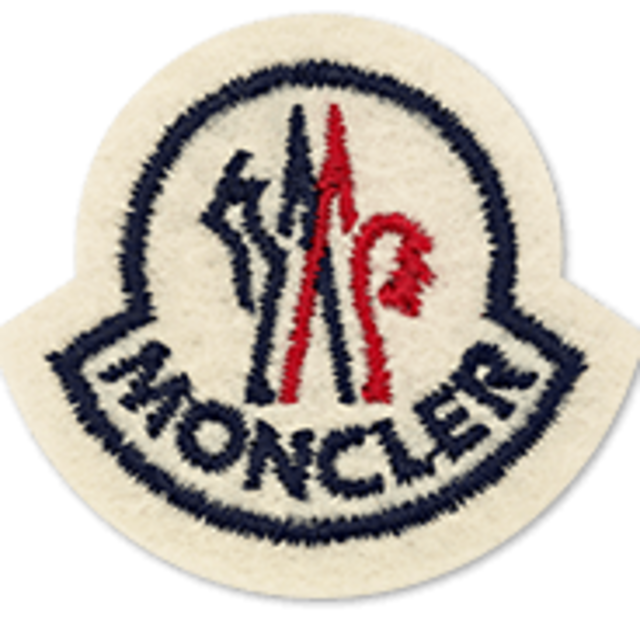 MONCLER(モンクレール)のけいちゃん様専用 メンズのメンズ その他(その他)の商品写真