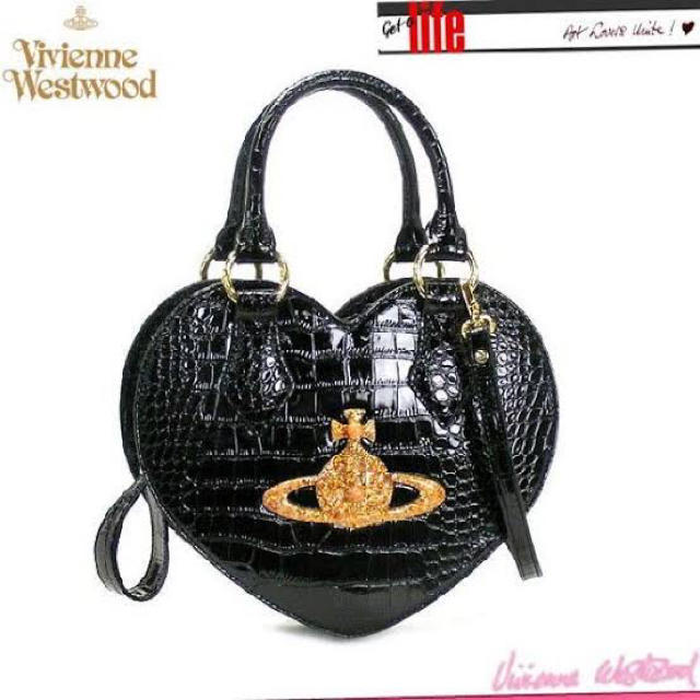 Vivienne Westwood(ヴィヴィアンウエストウッド)のViolenceDOLL様専用 レディースのバッグ(ショルダーバッグ)の商品写真