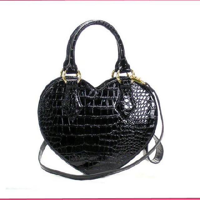 Vivienne Westwood(ヴィヴィアンウエストウッド)のViolenceDOLL様専用 レディースのバッグ(ショルダーバッグ)の商品写真