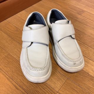 ハッシュパピー(Hush Puppies)のハッシュパピー　メンズ　シューズ(スニーカー)