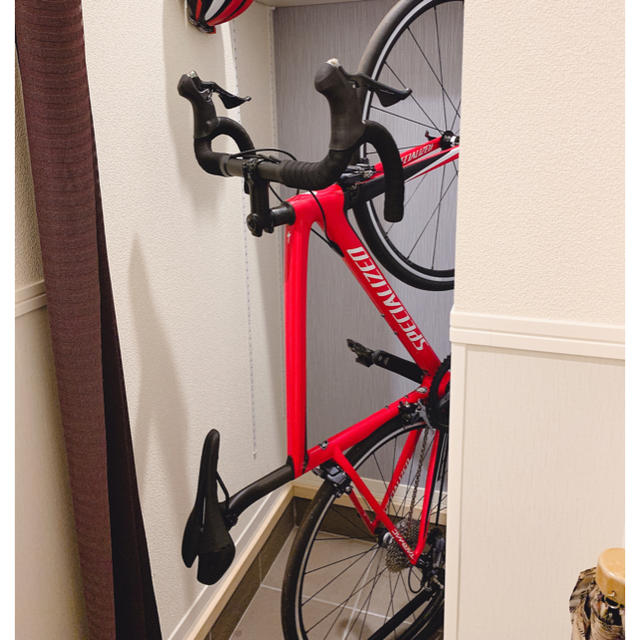 使い勝手の良い Specialized - sensenさま専用 自転車本体 使い勝手の良い Specialized - sensenさま専用 自転車本体